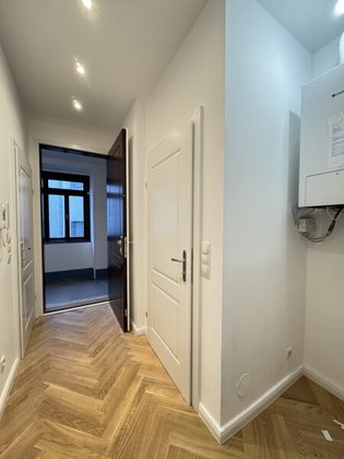 Wohnungen in 1150 Wien