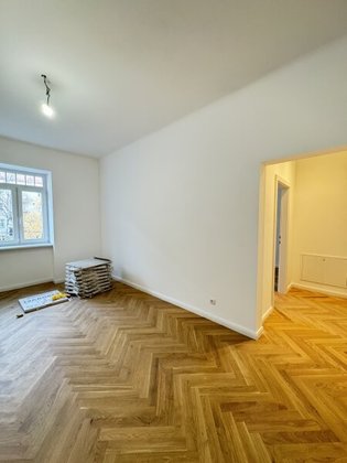 Wohnungen in 1150 Wien