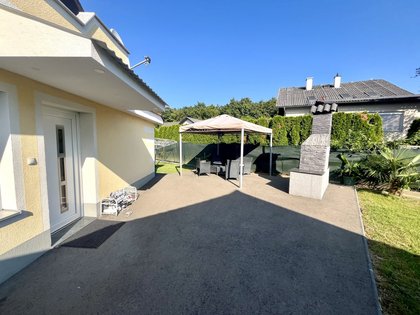 Häuser in 8074 Raaba-Grambach