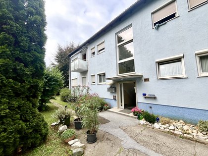 Wohnungen in 8054 Seiersberg