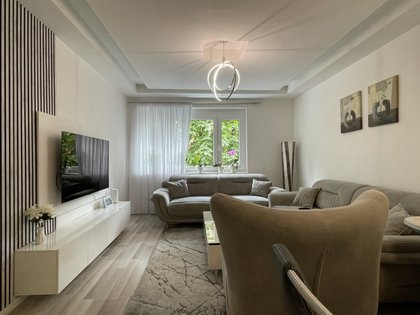 Wohnungen in 8020 14. Eggenberg