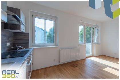 Wohnungen in 4400 Pergern