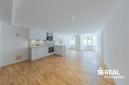 Wohnungen in 6060 Hall in Tirol