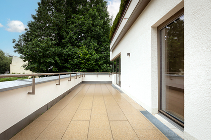 Wohnungen in 5026 Salzburg-Aigen