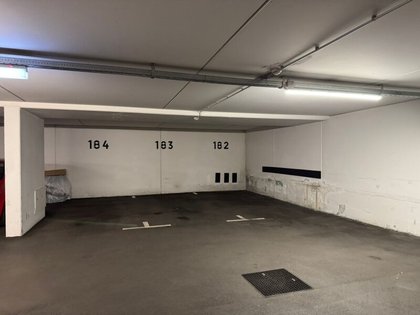 Sonstige in 1160 Wien