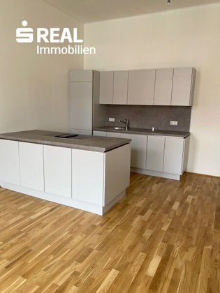 Wohnungen in 8600 Bruck an der Mur