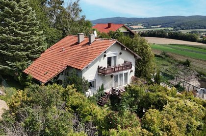Häuser in 3004 Ried am Riederberg