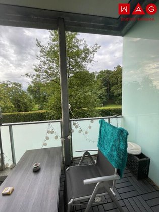 Wohnungen in 4020 Linz