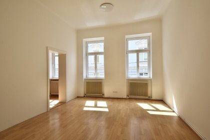 Wohnungen in 1120 Wien