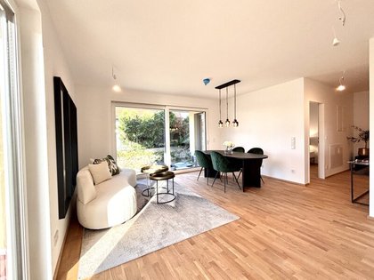 Wohnungen in 2700 Wiener Neustadt