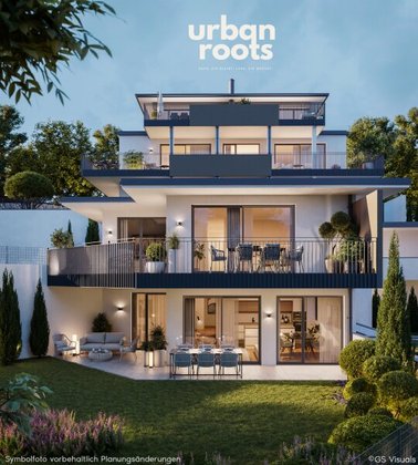 Wohnungen in 9020 Klagenfurt am Wörthersee