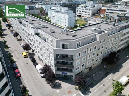 Wohnungen in 3100 Oberzwischenbrunn
