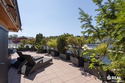 Wohnungen in 9020 Klagenfurt am Wörthersee