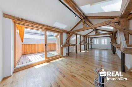 Wohnungen in 6060 Hall in Tirol