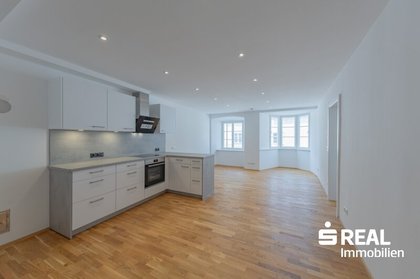 Wohnungen in 6060 Hall in Tirol