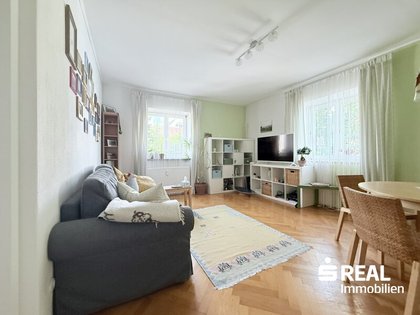 Wohnungen in 6020 Innsbruck