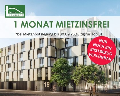 Modernes Wohnen in Graz - Ihr neues Zuhause in der Babenbergerstraße 25! - JETZT ZUSCHLAGEN Modernes Wohnen in Graz - Ihr neues Zuhause in der Babenbergerstraße 25! - JETZT ZUSCHLAGEN