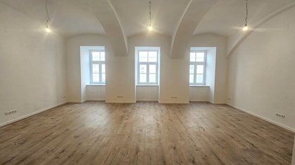 NEU RENOVIERT - Bürofläche/Ordination Nähe Votivkirche! NEU RENOVIERT - Bürofläche/Ordination Nähe Votivkirche!