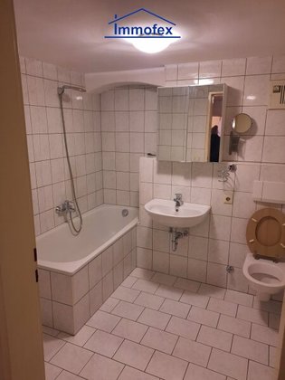 Wohnungen in 6020 Innsbruck