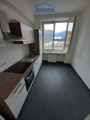 Wohnungen in 6020 Innsbruck