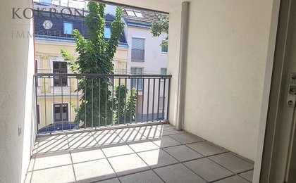 Wohnungen in 1230 Wien