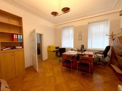 Büros /Praxen in 1100 Wien