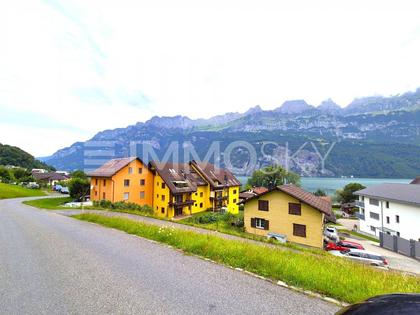 Wohnungen in  Schweiz