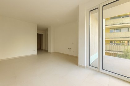 Wohnungen in 1100 Wien