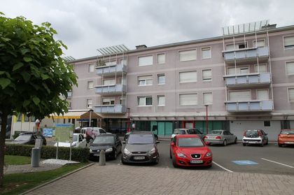 Wohnungen in 8753 Fohnsdorf