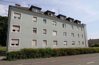 Wohnungen in 8753 Fohnsdorf