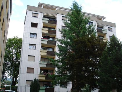 Wohnungen in 8720 Knittelfeld