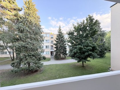 Wohnungen in 3400 Klosterneuburg