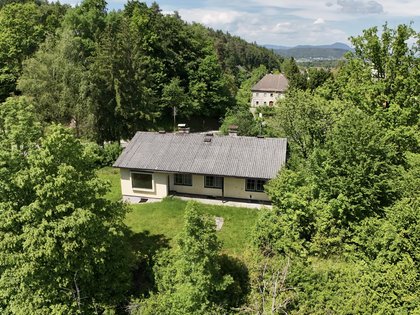 Häuser in 9073 Klagenfurt