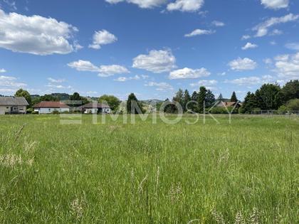 Grundstücke in 7551 Stegersbach