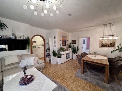 Wohnungen in 9020 Klagenfurt am Wörthersee