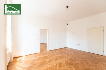 Wohnungen in 1190 Wien