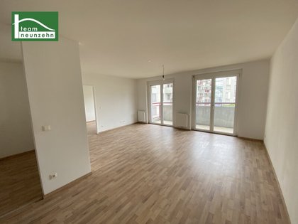Wohnungen in 8020 17. Puntigam