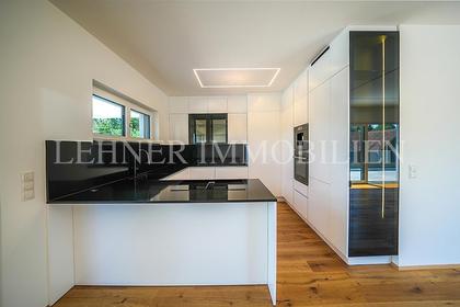 Wohnungen in 8073 Feldkirchen bei Graz