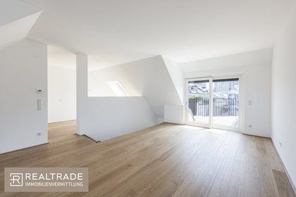 Wohnungen in 1020 Wien