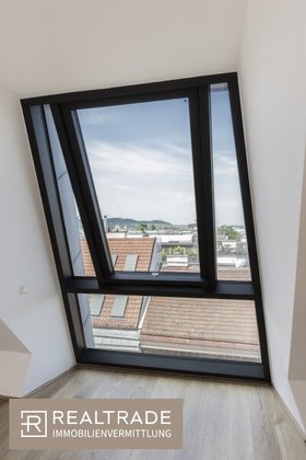 Wohnungen in 1020 Wien