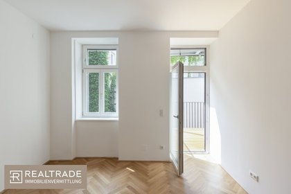 Wohnungen in 1020 Wien