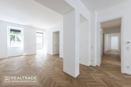 Wohnungen in 1020 Wien