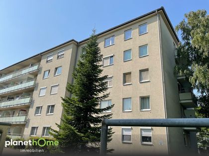 Wohnungen in 4020 Linz