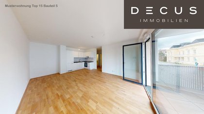 2 ZIMMER | ALTSTADT | DACHGESCHOSS MIT TERRASSE | KARMELITERHOF | AB OKTOBER VERFÜGBAR 2 ZIMMER | ALTSTADT | DACHGESCHOSS MIT TERRASSE | KARMELITERHOF | AB OKTOBER VERFÜGBAR