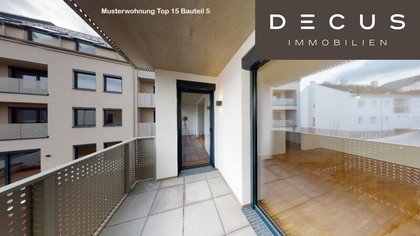 2 ZIMMER | KARMELITERHOF | MIT BALKON | MORGENSONNE | AB SEPTEMBER 2 ZIMMER | KARMELITERHOF | MIT BALKON | MORGENSONNE | AB SEPTEMBER