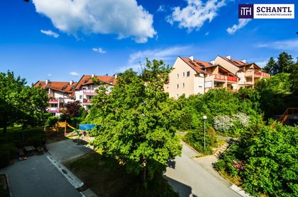 Wohnungen in 8045 Hochgreit