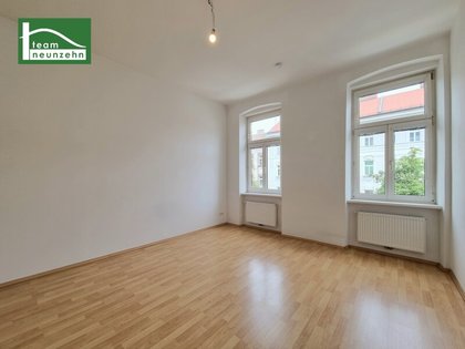 Wohnungen in 1160 Wien