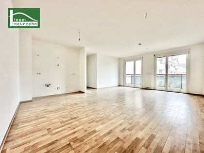 Wohnungen in 8020 17. Puntigam