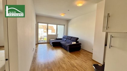 Wohnungen in 2460 Bruck an der Leitha