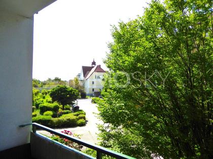Wohnungen in 4600 Bergerndorf